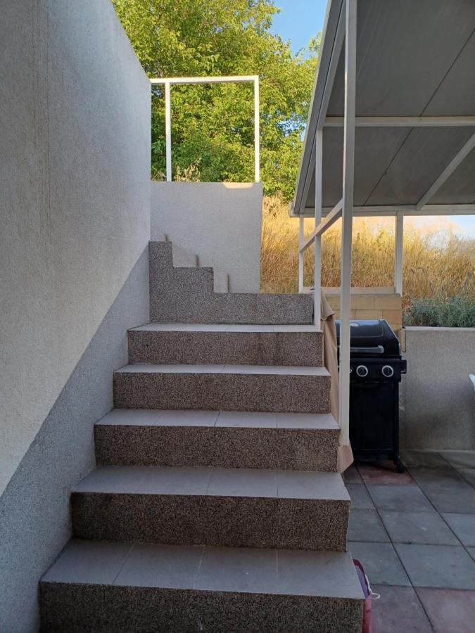 Stone Guest House Split Exteriér fotografie